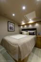 Reel Pleasure-port_guest_stateroom-2