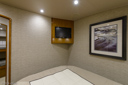 Reel Pleasure-port_guest_stateroom-3