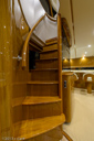 Reel Pleasure-salon-4