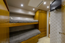 Reel Pleasure-starboard_guest_stateroom-1