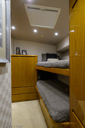 Reel Pleasure-starboard_guest_stateroom-2