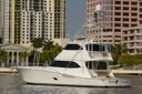 Reel Pleasure-stern-1