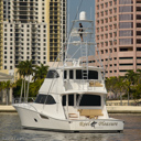 Reel Pleasure-stern-2