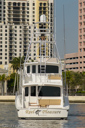 Reel Pleasure-stern-3