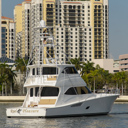 Reel Pleasure-stern-4
