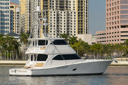 Reel Pleasure-stern-5