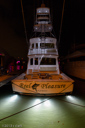 Reel Pleasure-stern-6