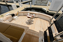 photos/Happy_Fish-cockpit-1.jpg