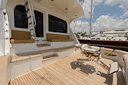 photos/Happy_Fish-cockpit-2.jpg