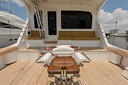 photos/Happy_Fish-cockpit-3.jpg