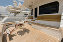 photos/Happy_Fish-cockpit-4.jpg