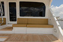 photos/Happy_Fish-cockpit-5.jpg