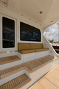 photos/Happy_Fish-cockpit-6.jpg