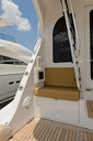 photos/Happy_Fish-cockpit-7.jpg