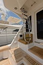 photos/Happy_Fish-cockpit-8.jpg