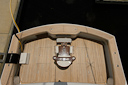 photos/Happy_Fish-cockpit-9.jpg