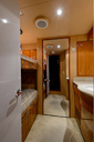 photos/Happy_Fish-crew_stateroom-1.jpg