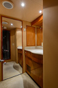 photos/Happy_Fish-crew_stateroom-2.jpg