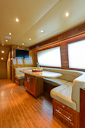 photos/Happy_Fish-dinette-1.jpg