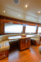 photos/Happy_Fish-dinette-2.jpg