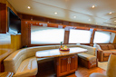 photos/Happy_Fish-dinette-3.jpg