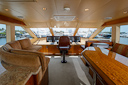 photos/Happy_Fish-enclosed_flybridge-1.jpg