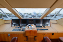 photos/Happy_Fish-enclosed_flybridge-2.jpg