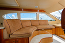 photos/Happy_Fish-enclosed_flybridge-3.jpg