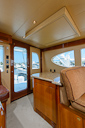 photos/Happy_Fish-enclosed_flybridge-4.jpg