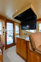 photos/Happy_Fish-enclosed_flybridge-5.jpg