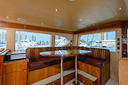 photos/Happy_Fish-enclosed_flybridge-6.jpg