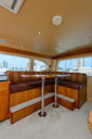 photos/Happy_Fish-enclosed_flybridge-7.jpg