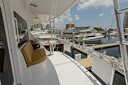 photos/Happy_Fish-enclosed_flybridge_aft-deck-1.jpg