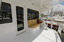 photos/Happy_Fish-enclosed_flybridge_aft-deck-2.jpg