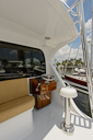 photos/Happy_Fish-enclosed_flybridge_aft-deck-3.jpg