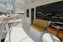 photos/Happy_Fish-enclosed_flybridge_aft-deck-4.jpg