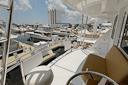 photos/Happy_Fish-enclosed_flybridge_aft-deck-5.jpg