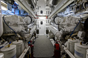 photos/Happy_Fish-engine_room-1.jpg