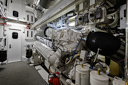 photos/Happy_Fish-engine_room-2.jpg