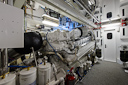 photos/Happy_Fish-engine_room-3.jpg