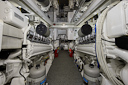 photos/Happy_Fish-engine_room-4.jpg