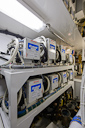photos/Happy_Fish-engine_room-5.jpg
