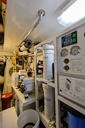 photos/Happy_Fish-engine_room-6.jpg