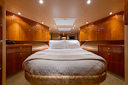 photos/Happy_Fish-forward_stateroom-1.jpg