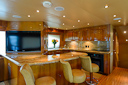 photos/Happy_Fish-galley-1.jpg