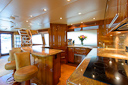 photos/Happy_Fish-galley-3.jpg