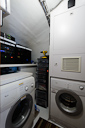 photos/Happy_Fish-laundry-1.jpg