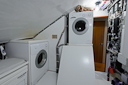 photos/Happy_Fish-laundry-2.jpg