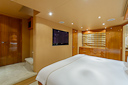 photos/Happy_Fish-master_stateroom-2.jpg