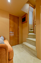 photos/Happy_Fish-master_stateroom-4.jpg